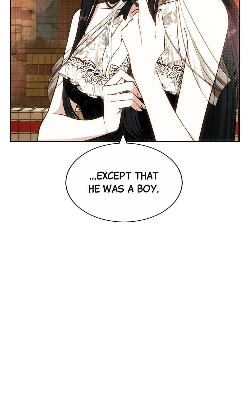 Bride of Obsidian Chapter 34 page 59 - 