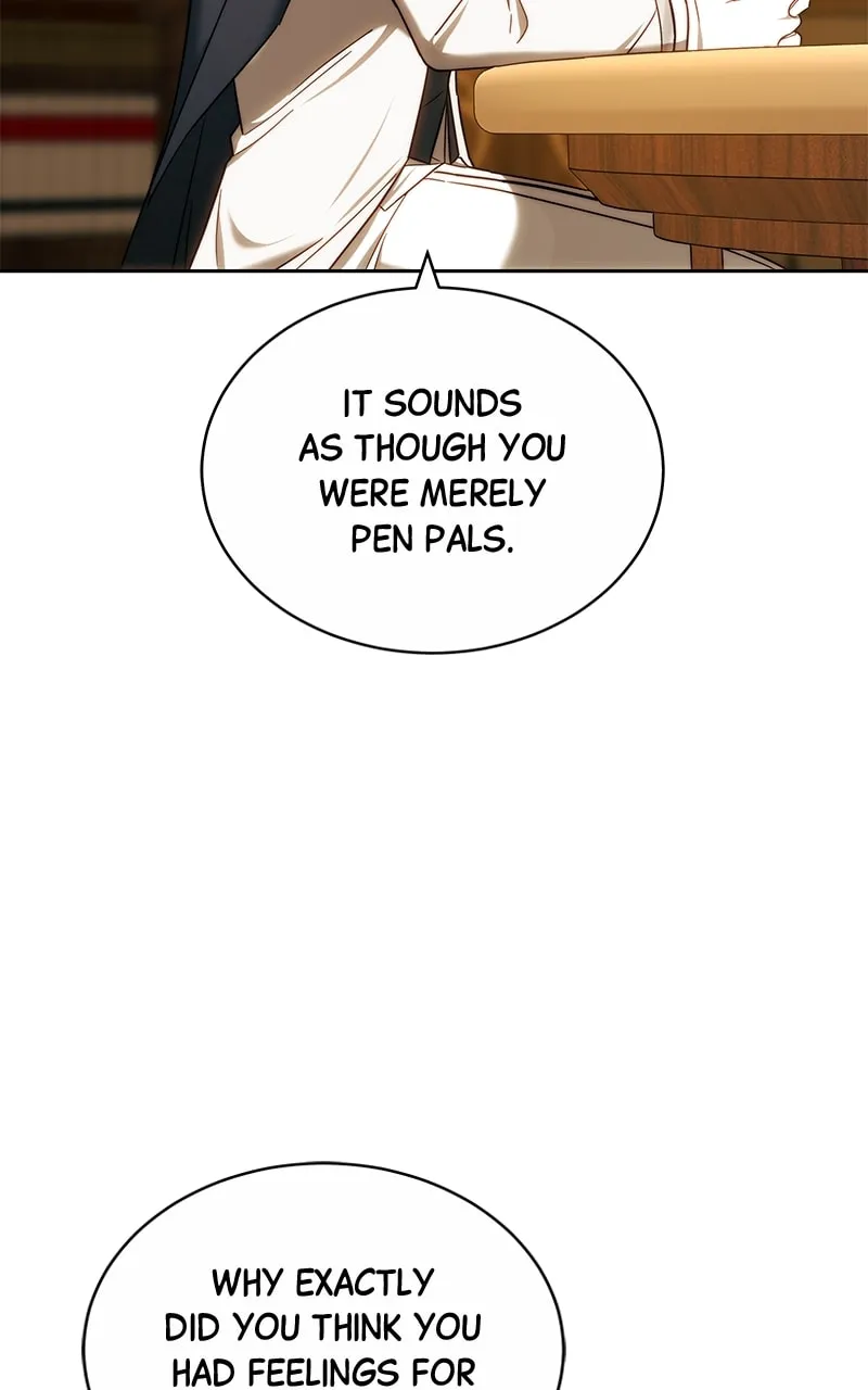 Bride of Obsidian Chapter 34 page 61 - 