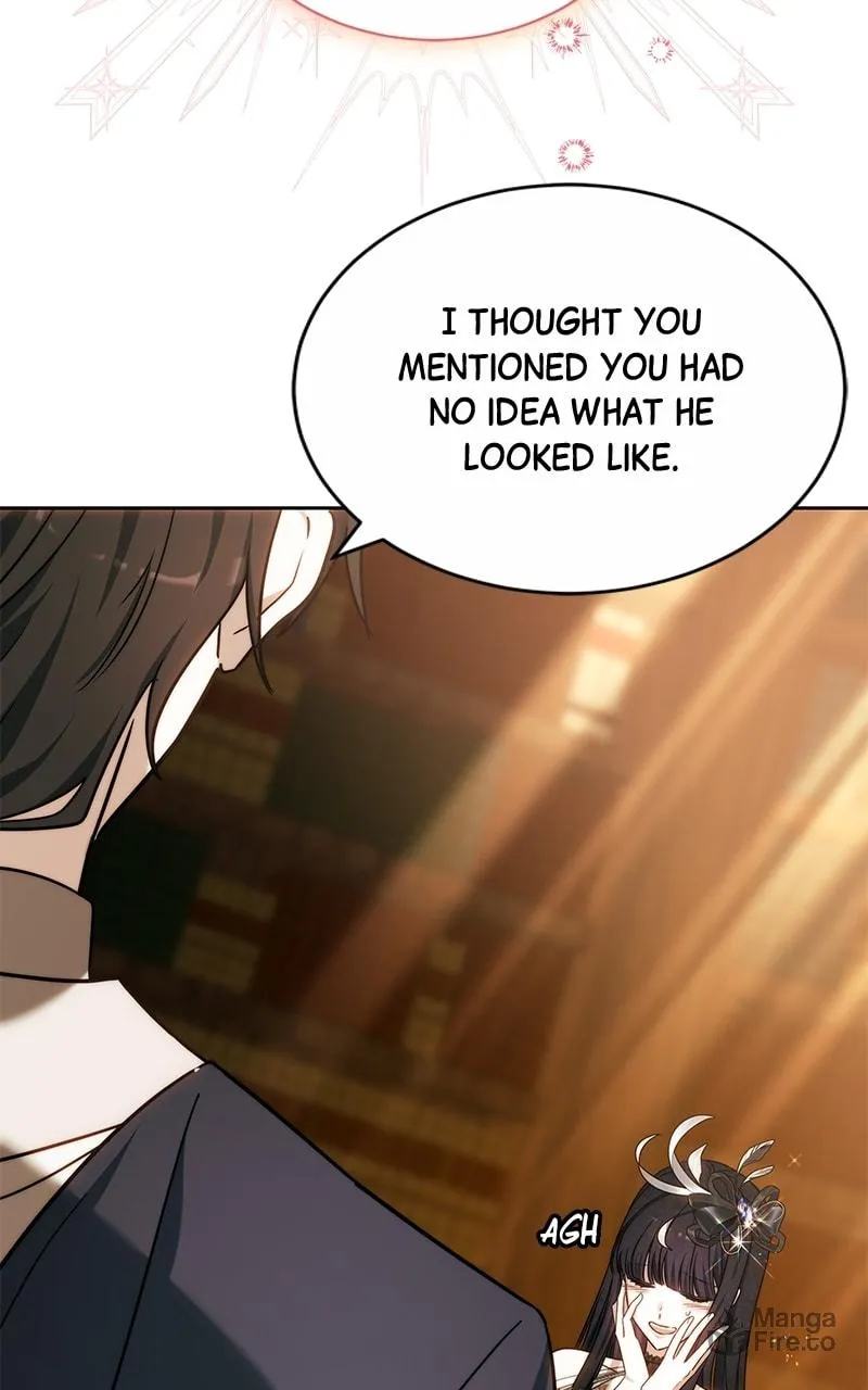 Bride of Obsidian Chapter 34 page 63 - 