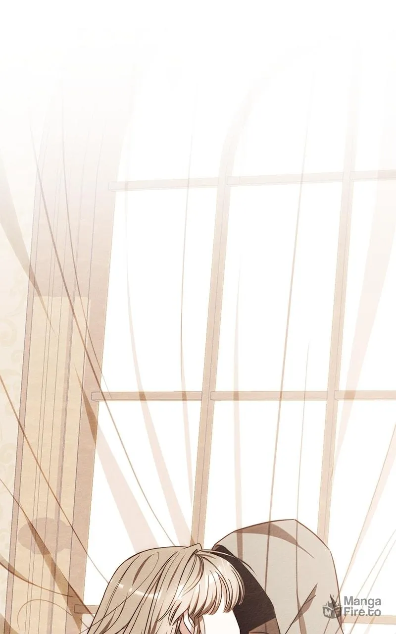 Bride of Obsidian Chapter 34 page 65 - 
