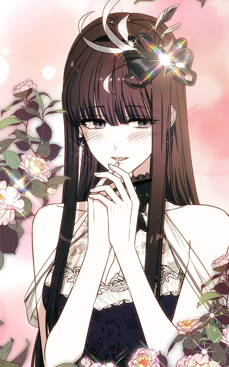 Bride of Obsidian Chapter 34 page 67 - 
