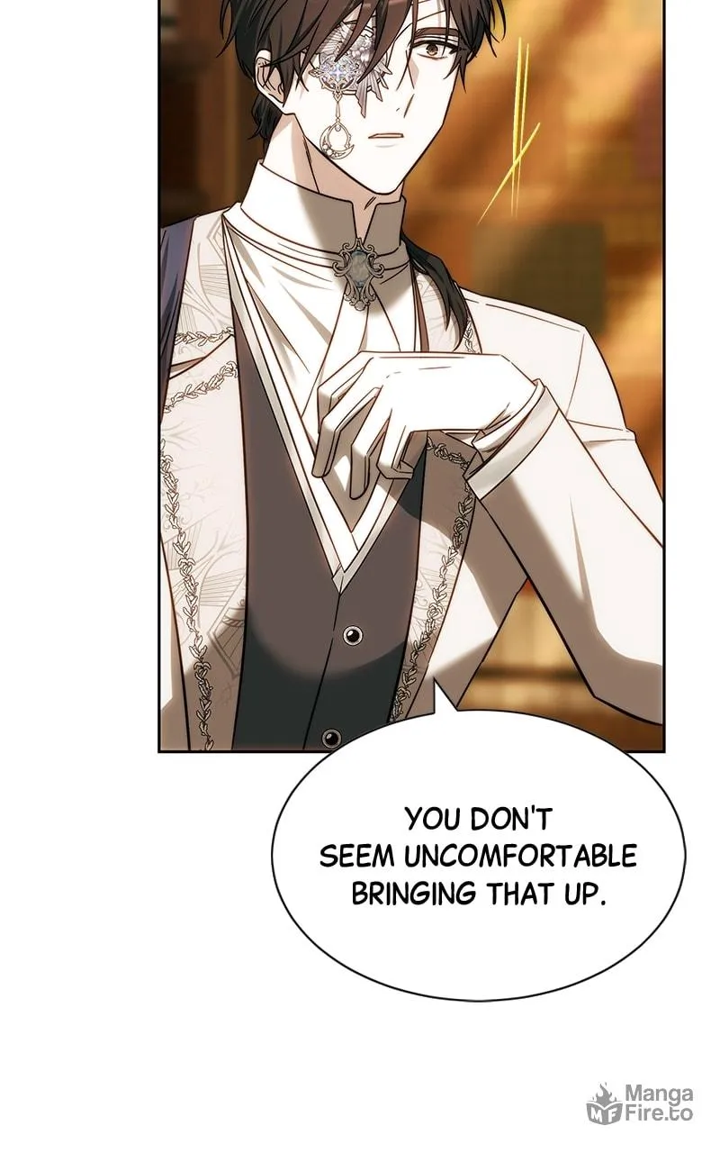 Bride of Obsidian Chapter 34 page 69 - 