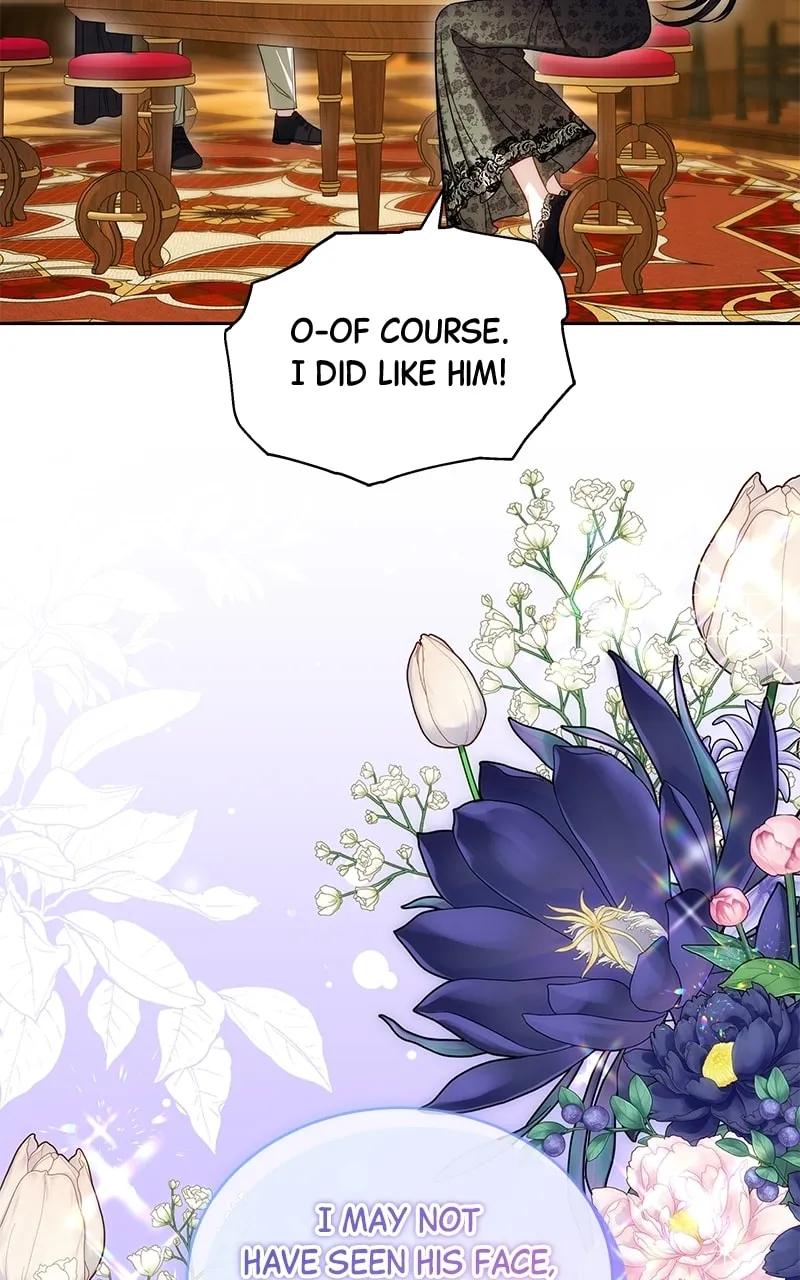 Bride of Obsidian Chapter 34 page 71 - 