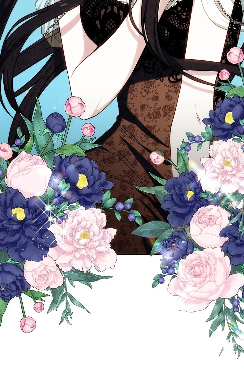 Bride of Obsidian Chapter 34 page 73 - 