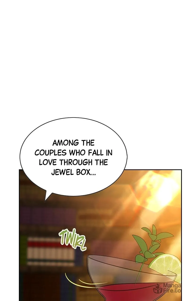 Bride of Obsidian Chapter 34 page 75 - 