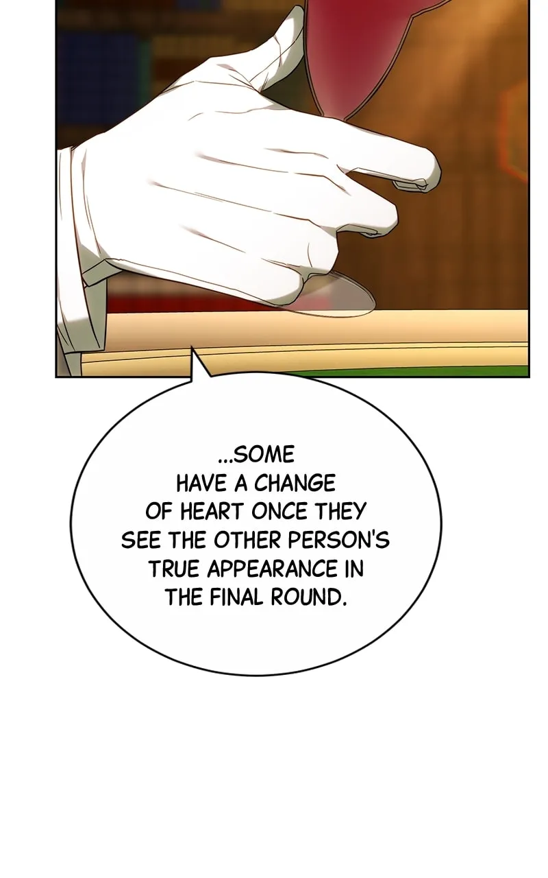 Bride of Obsidian Chapter 34 page 76 - 