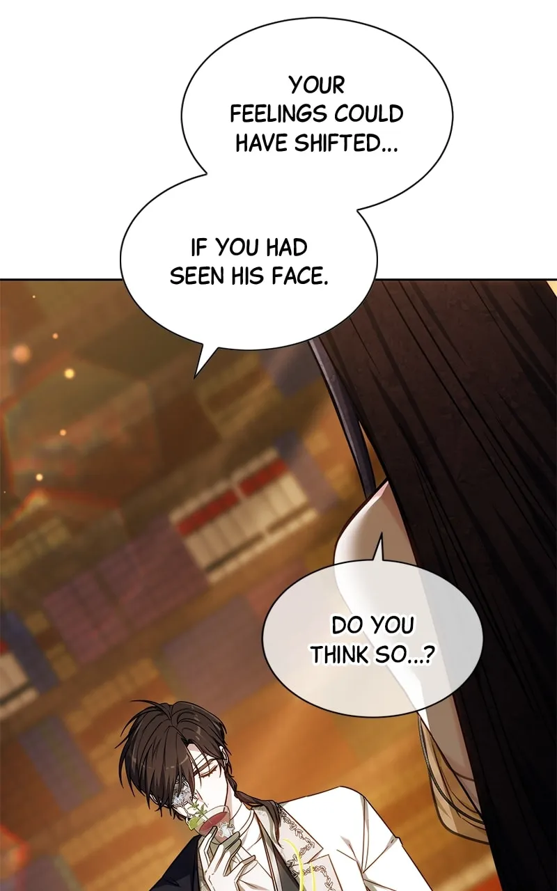 Bride of Obsidian Chapter 34 page 77 - 