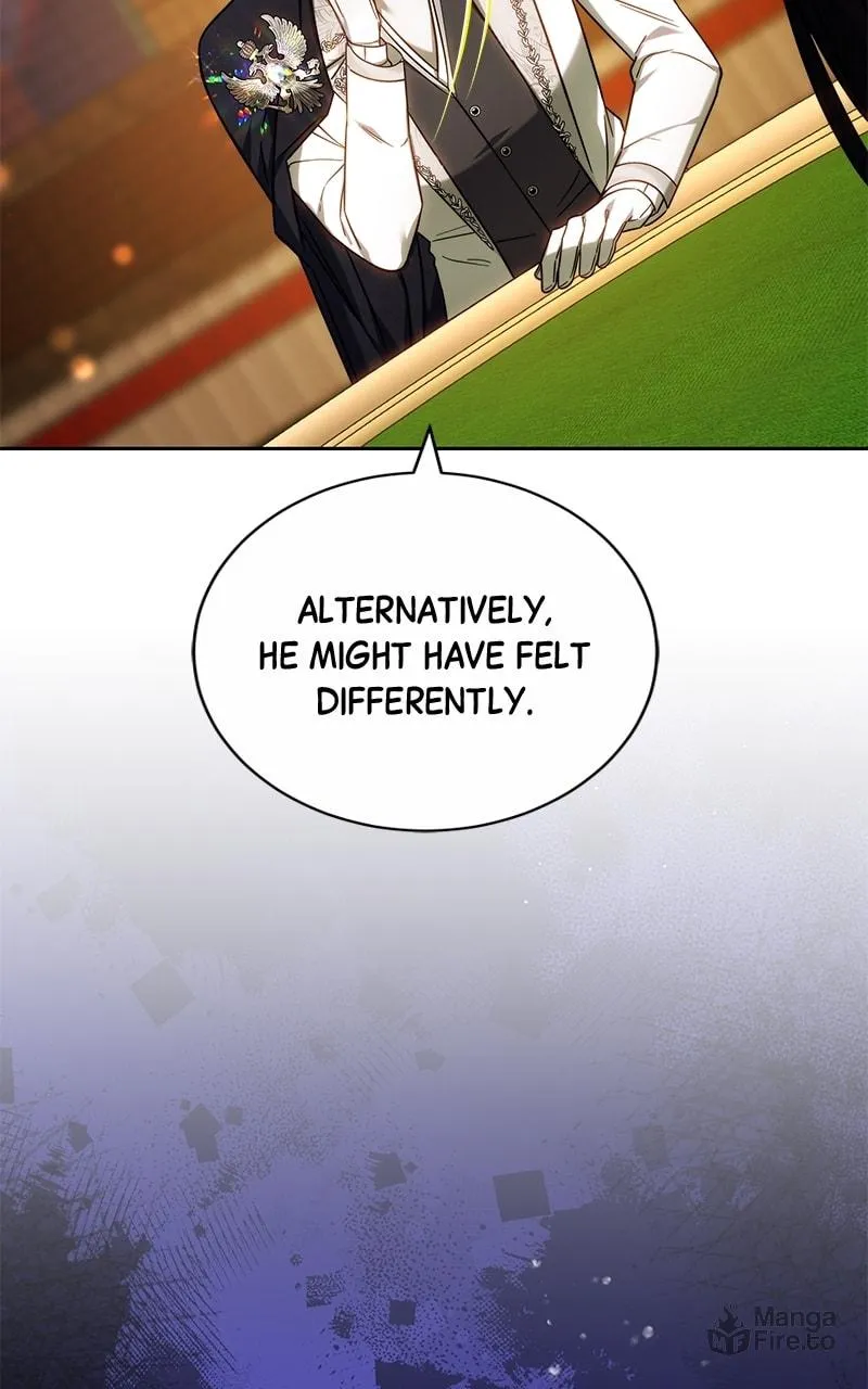 Bride of Obsidian Chapter 34 page 78 - 