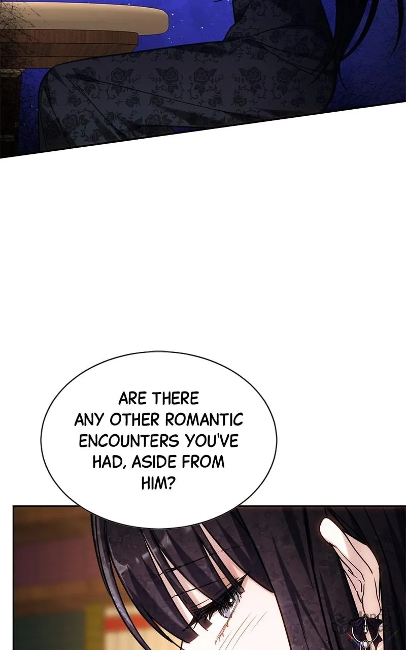 Bride of Obsidian Chapter 34 page 80 - 