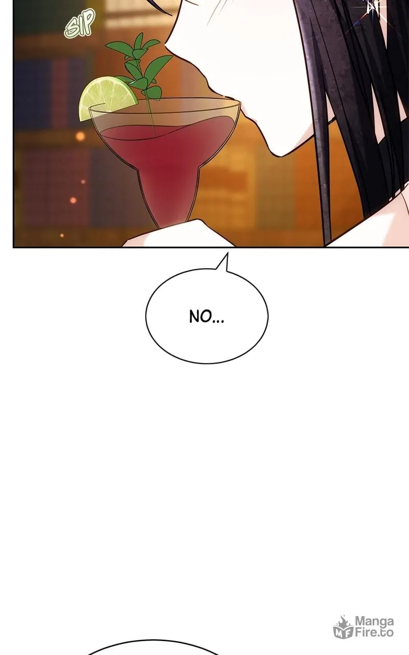 Bride of Obsidian Chapter 34 page 81 - 