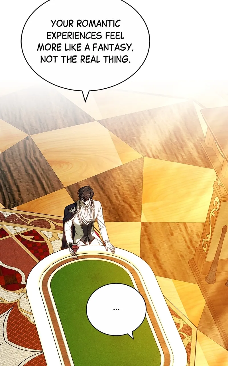 Bride of Obsidian Chapter 34 page 82 - 