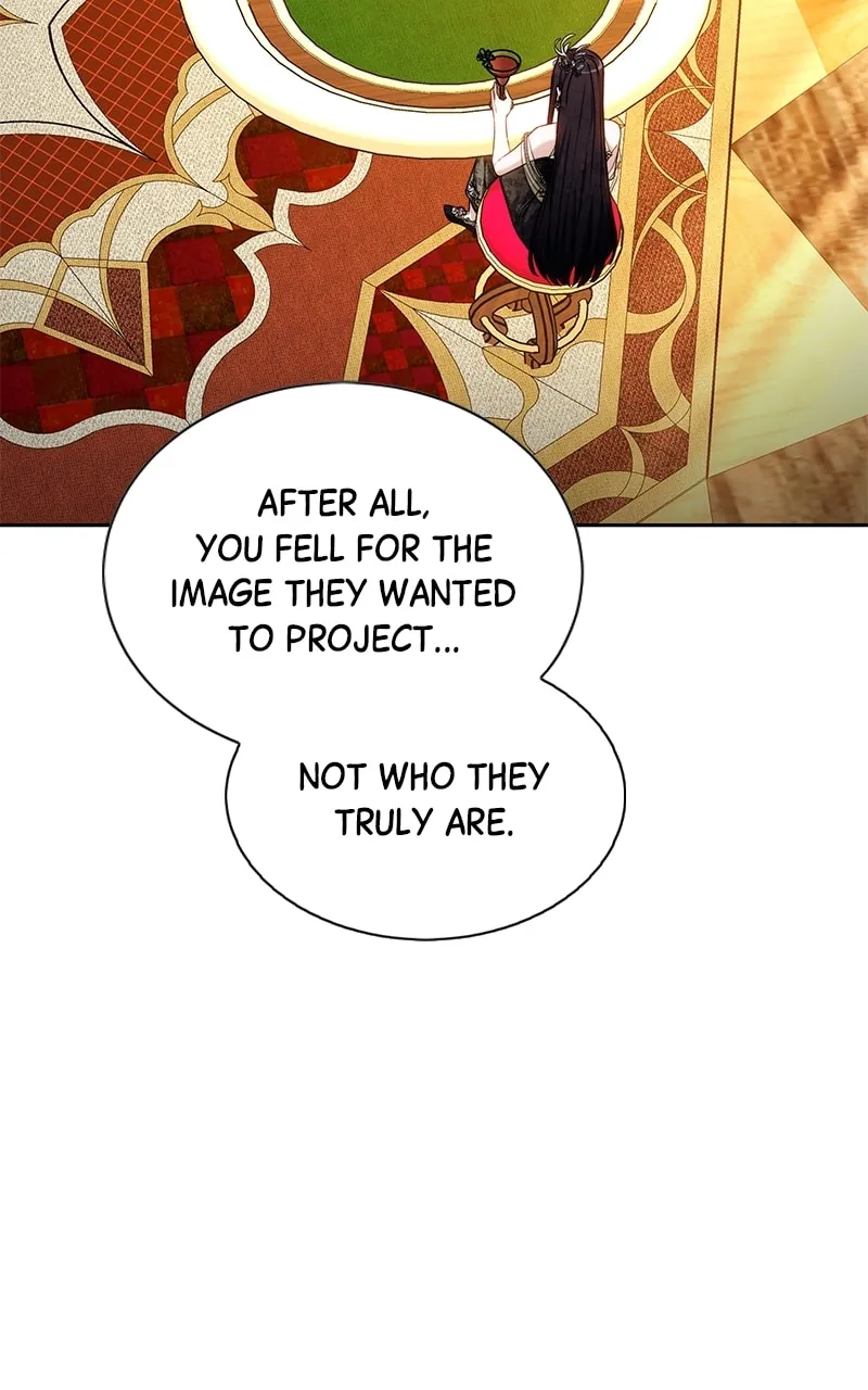 Bride of Obsidian Chapter 34 page 83 - 