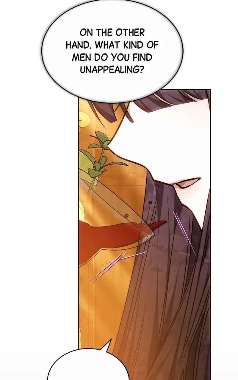 Bride of Obsidian Chapter 34 page 92 - 