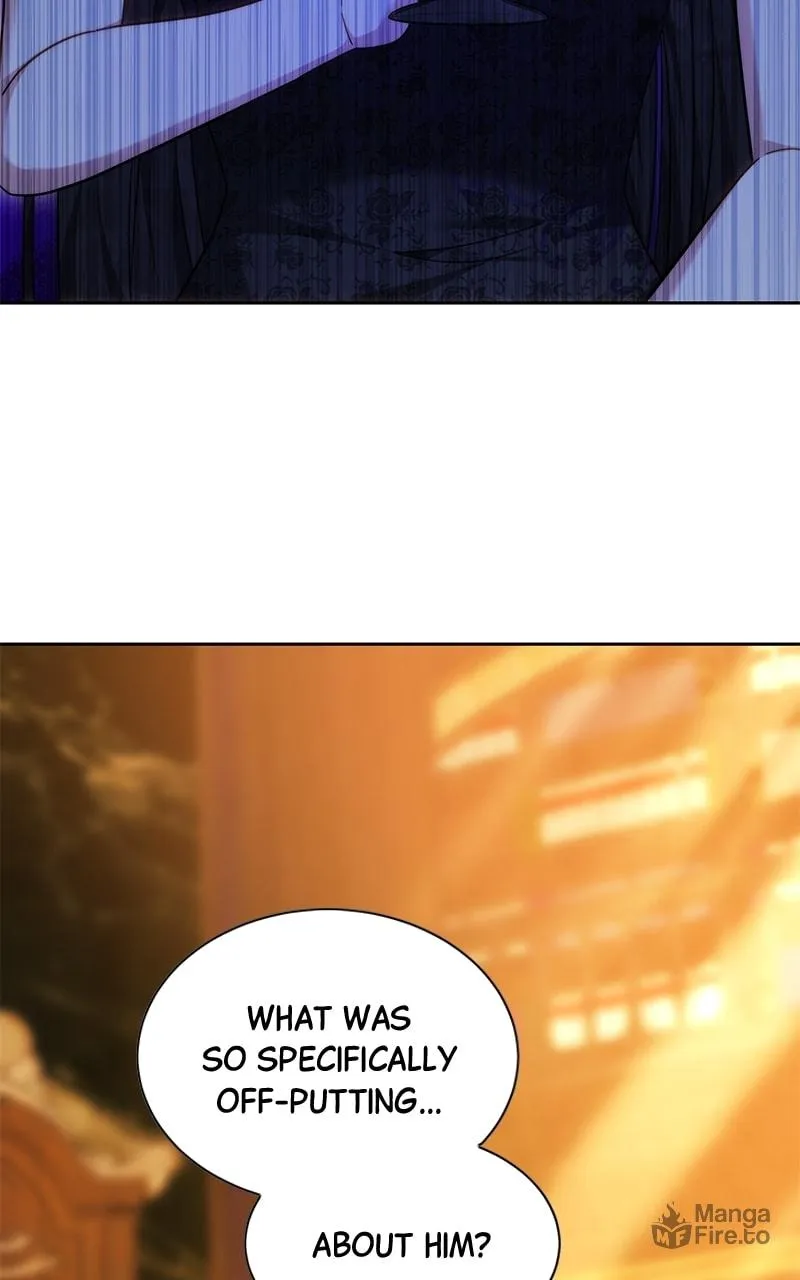 Bride of Obsidian Chapter 34 page 95 - 