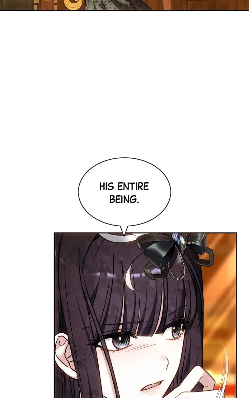 Bride of Obsidian Chapter 34 page 97 - 