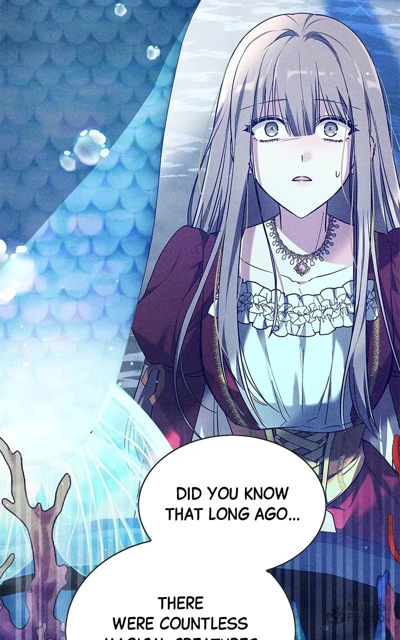 Bride of Obsidian Chapter 34 page 100 - 