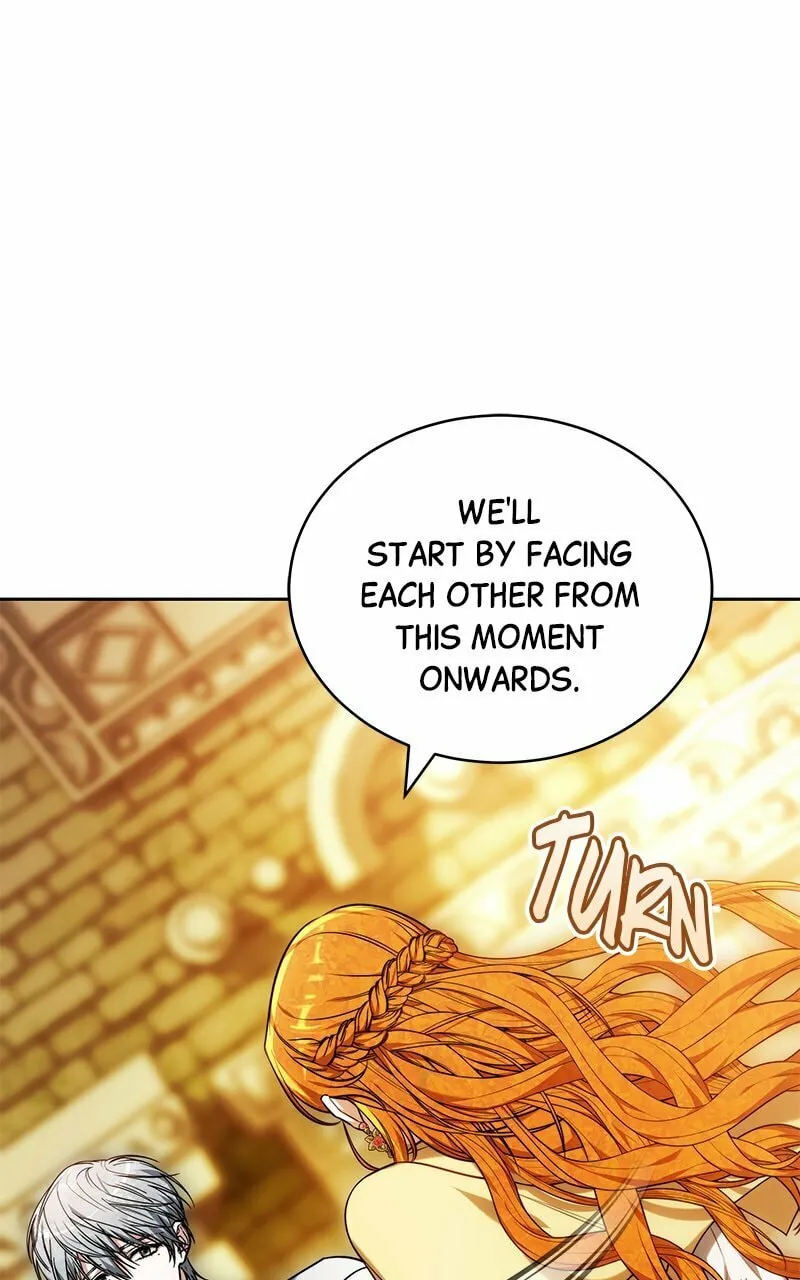 Bride of Obsidian Chapter 35 page 11 - 