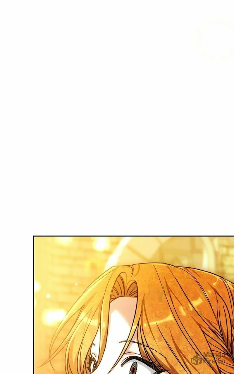 Bride of Obsidian Chapter 35 page 102 - 