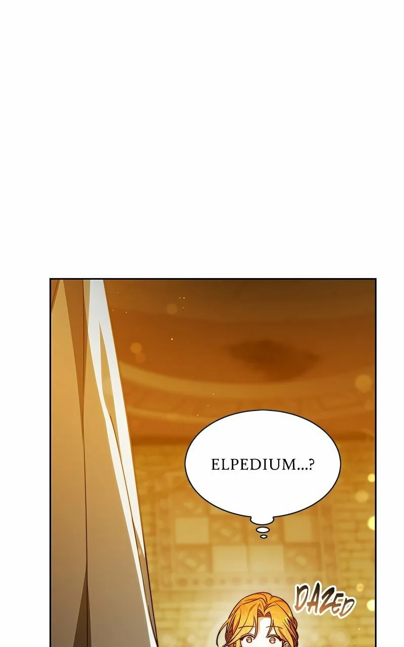 Bride of Obsidian Chapter 35 page 109 - 