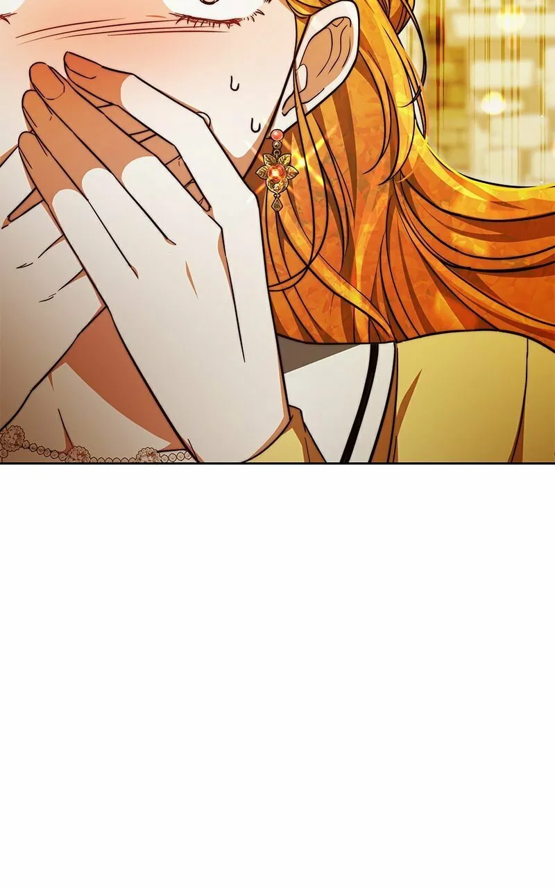 Bride of Obsidian Chapter 35 page 112 - 