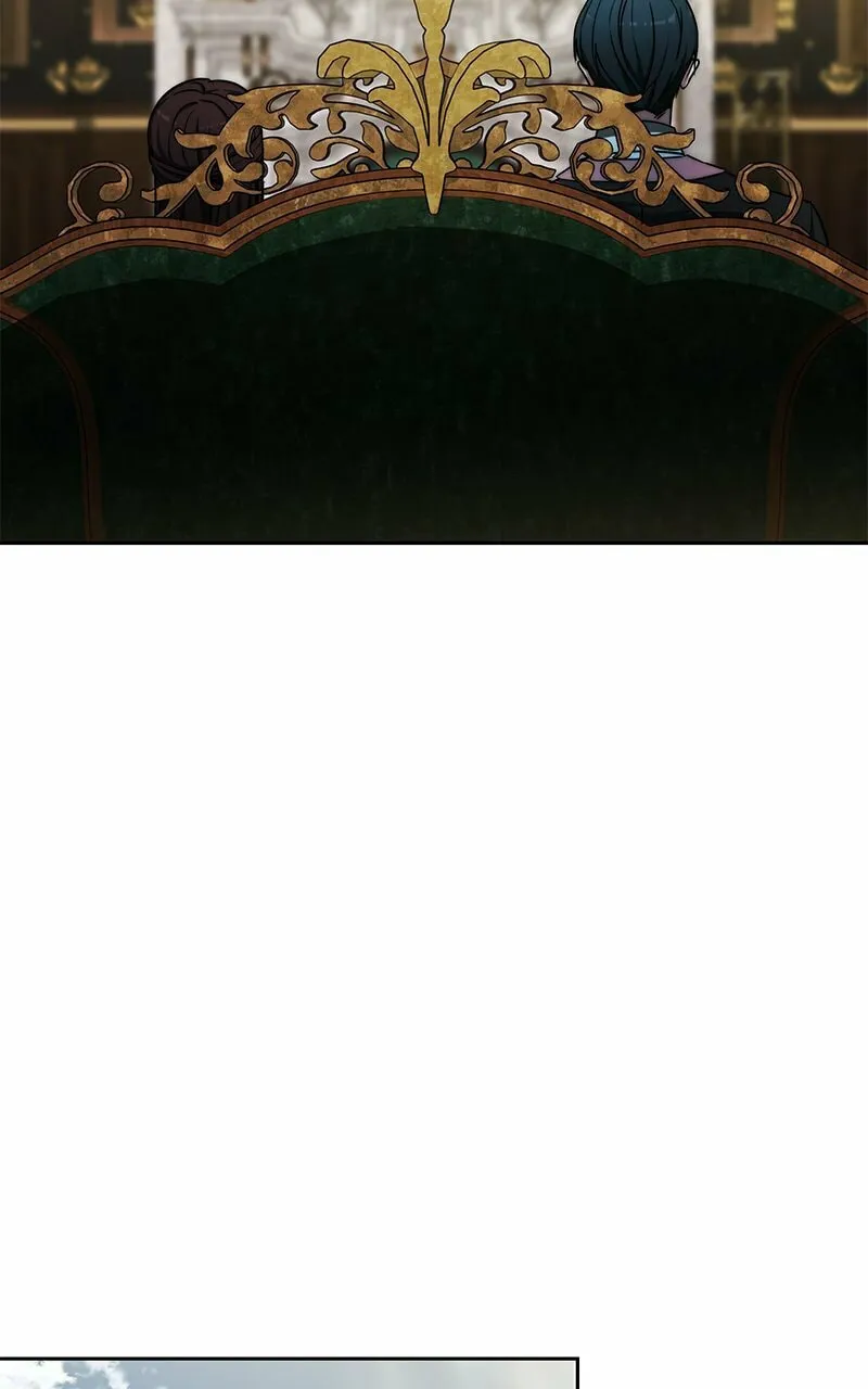 Bride of Obsidian Chapter 35 page 116 - 