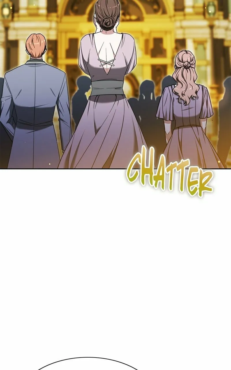 Bride of Obsidian Chapter 35 page 118 - 