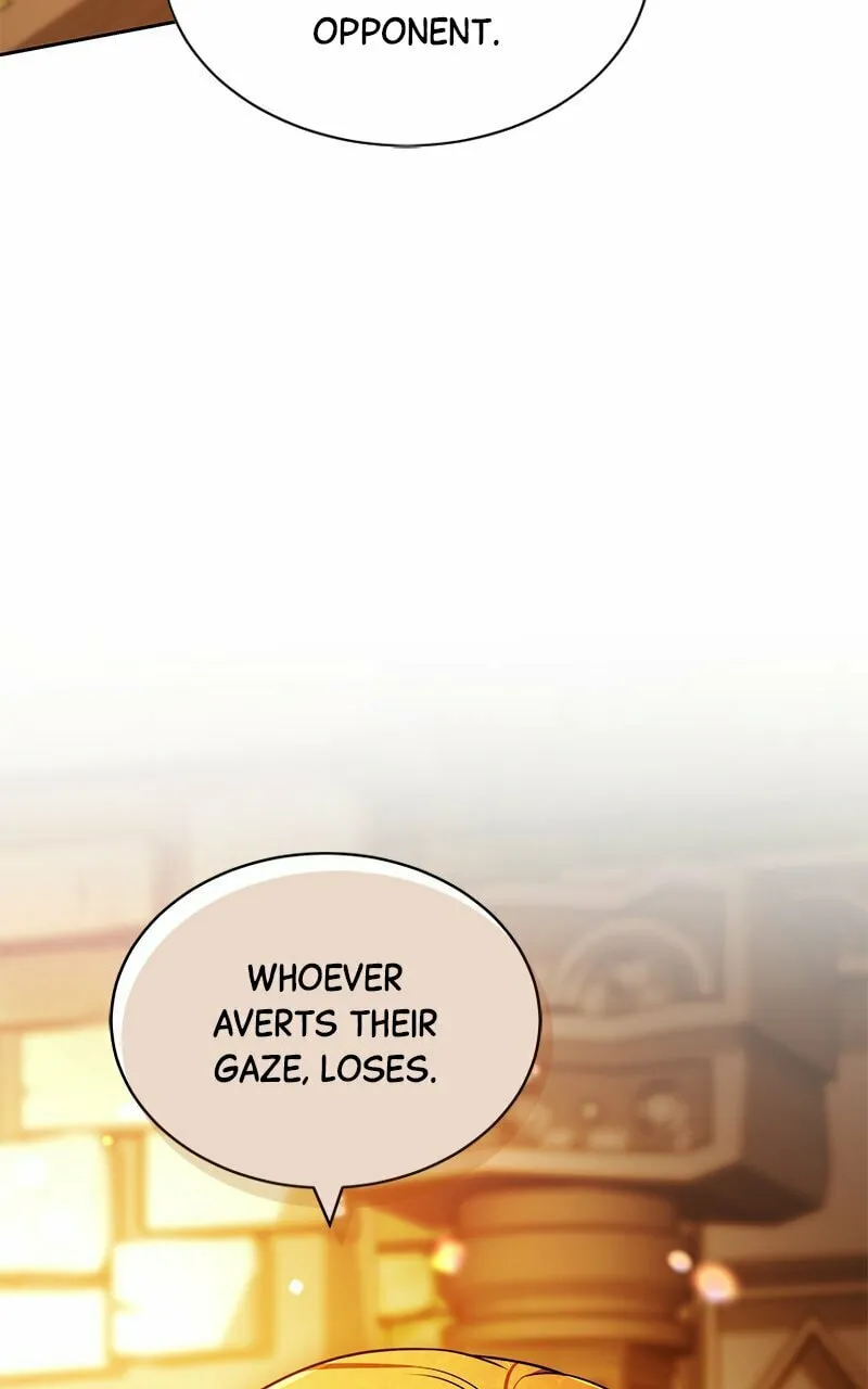 Bride of Obsidian Chapter 35 page 13 - 