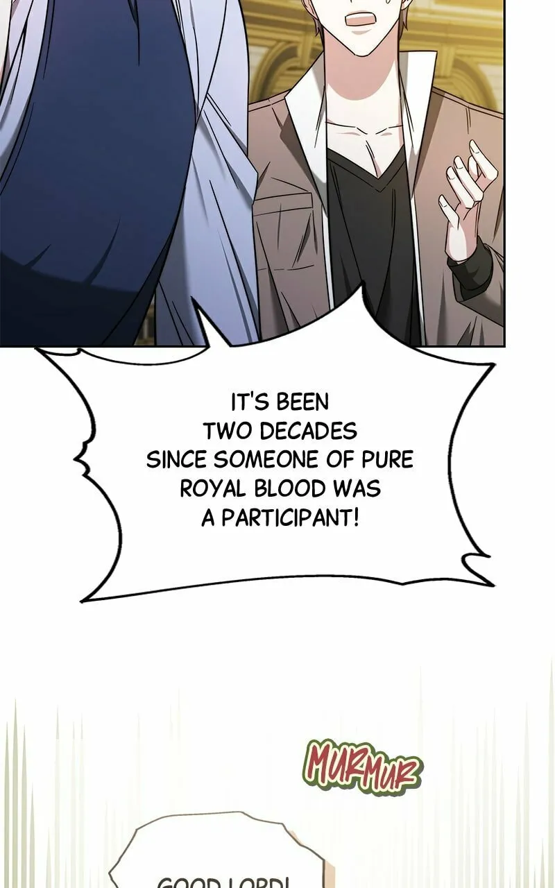 Bride of Obsidian Chapter 35 page 121 - 