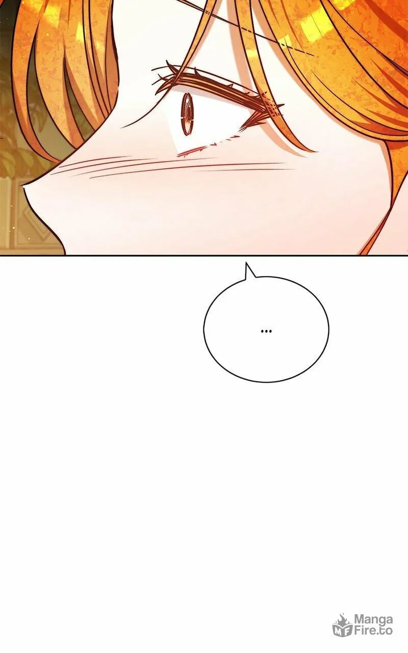 Bride of Obsidian Chapter 35 page 123 - 