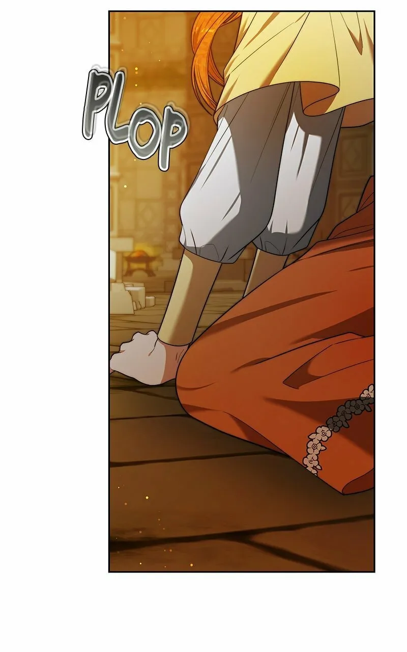 Bride of Obsidian Chapter 35 page 124 - 
