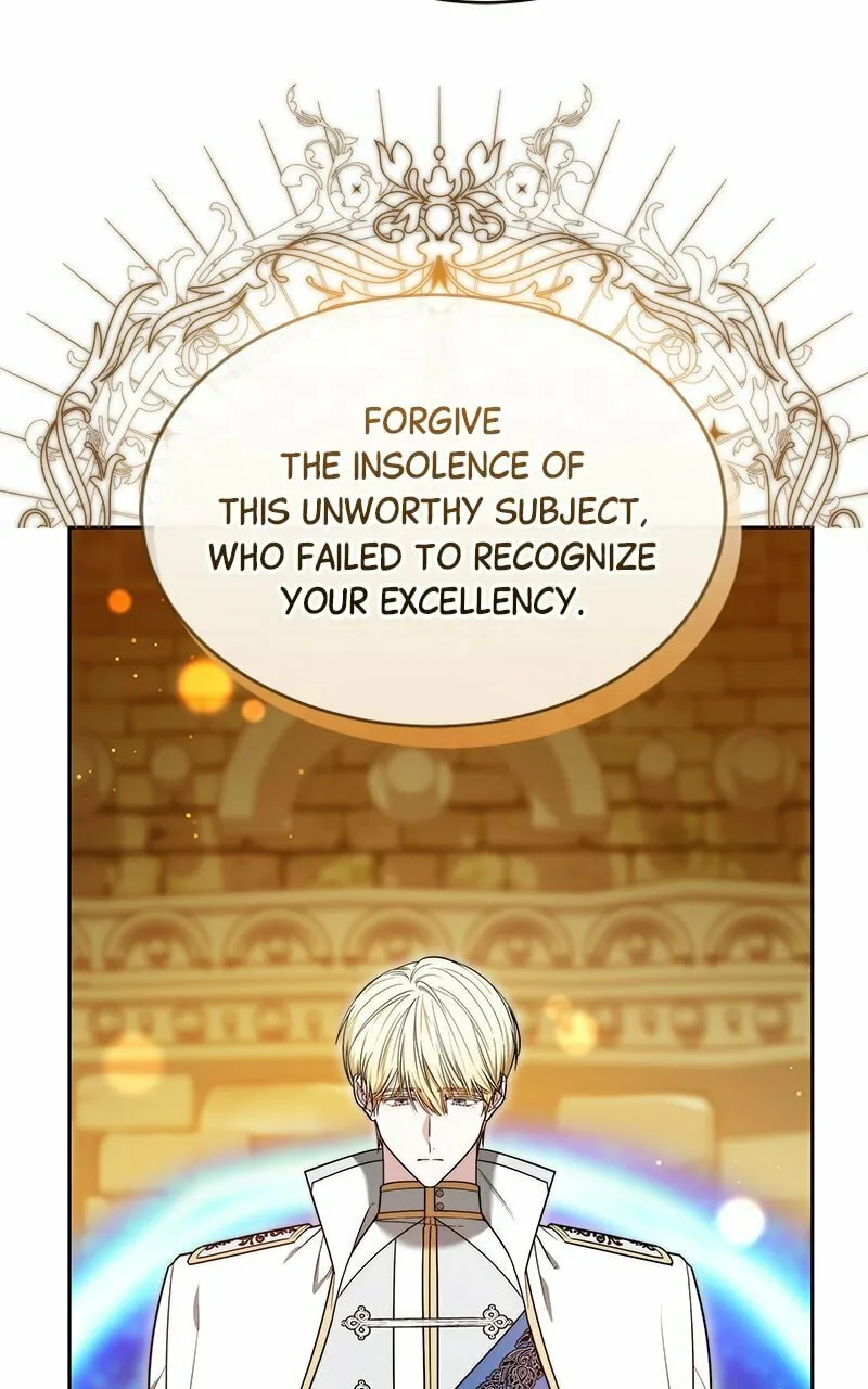 Bride of Obsidian Chapter 35 page 127 - 