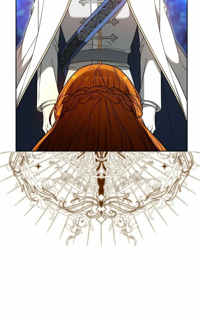 Bride of Obsidian Chapter 35 page 128 - 