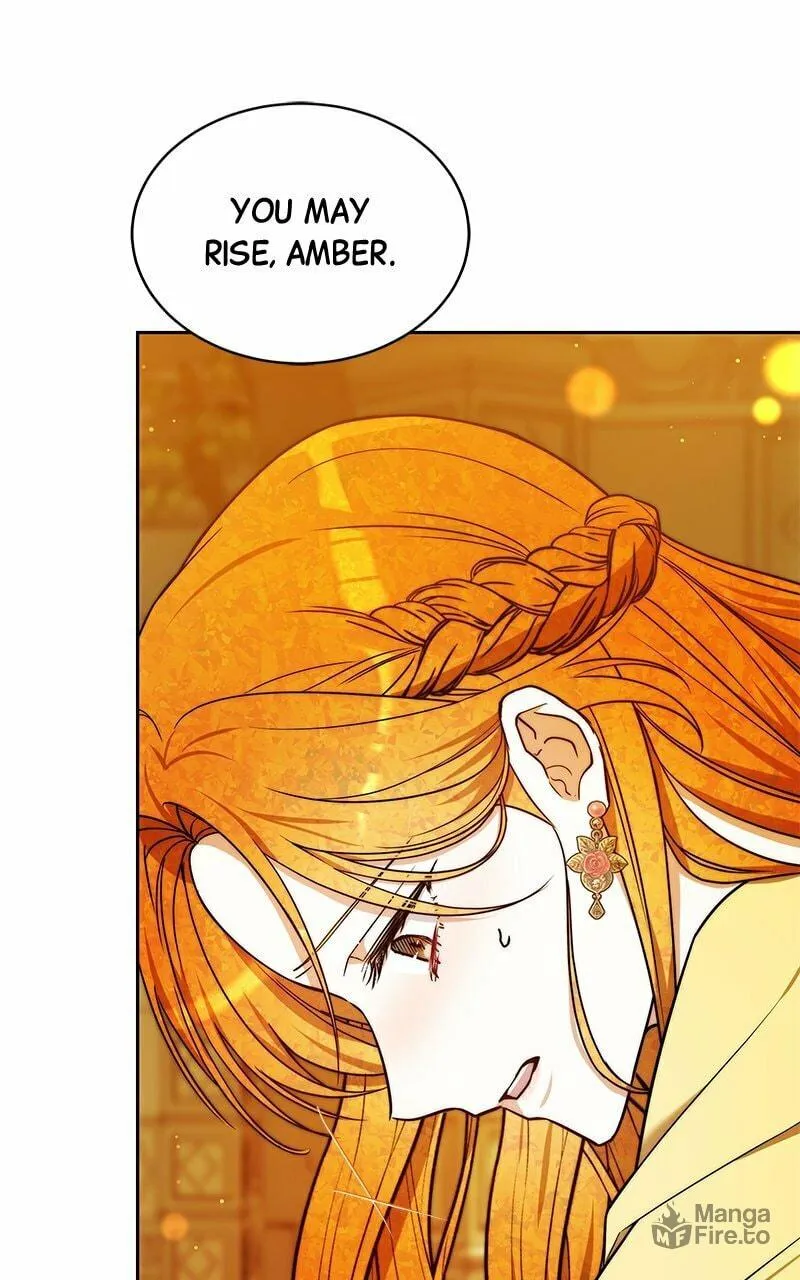 Bride of Obsidian Chapter 35 page 129 - 
