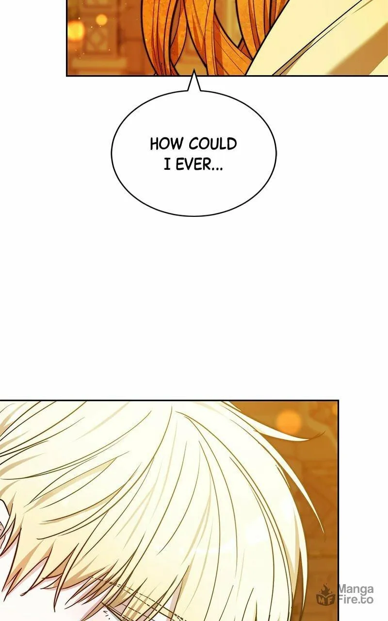 Bride of Obsidian Chapter 35 page 130 - 
