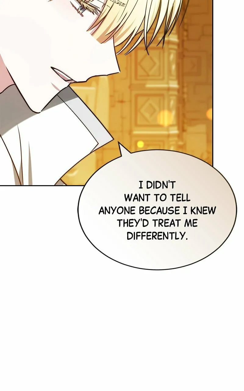 Bride of Obsidian Chapter 35 page 131 - 