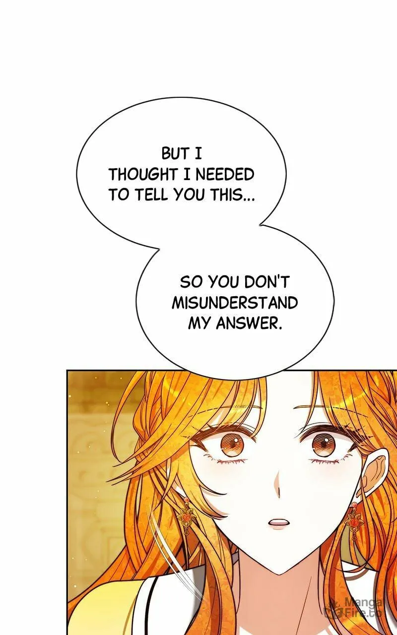 Bride of Obsidian Chapter 35 page 132 - 