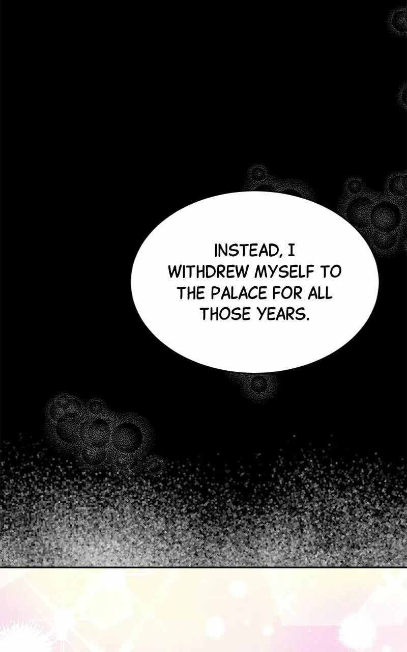 Bride of Obsidian Chapter 35 page 139 - 