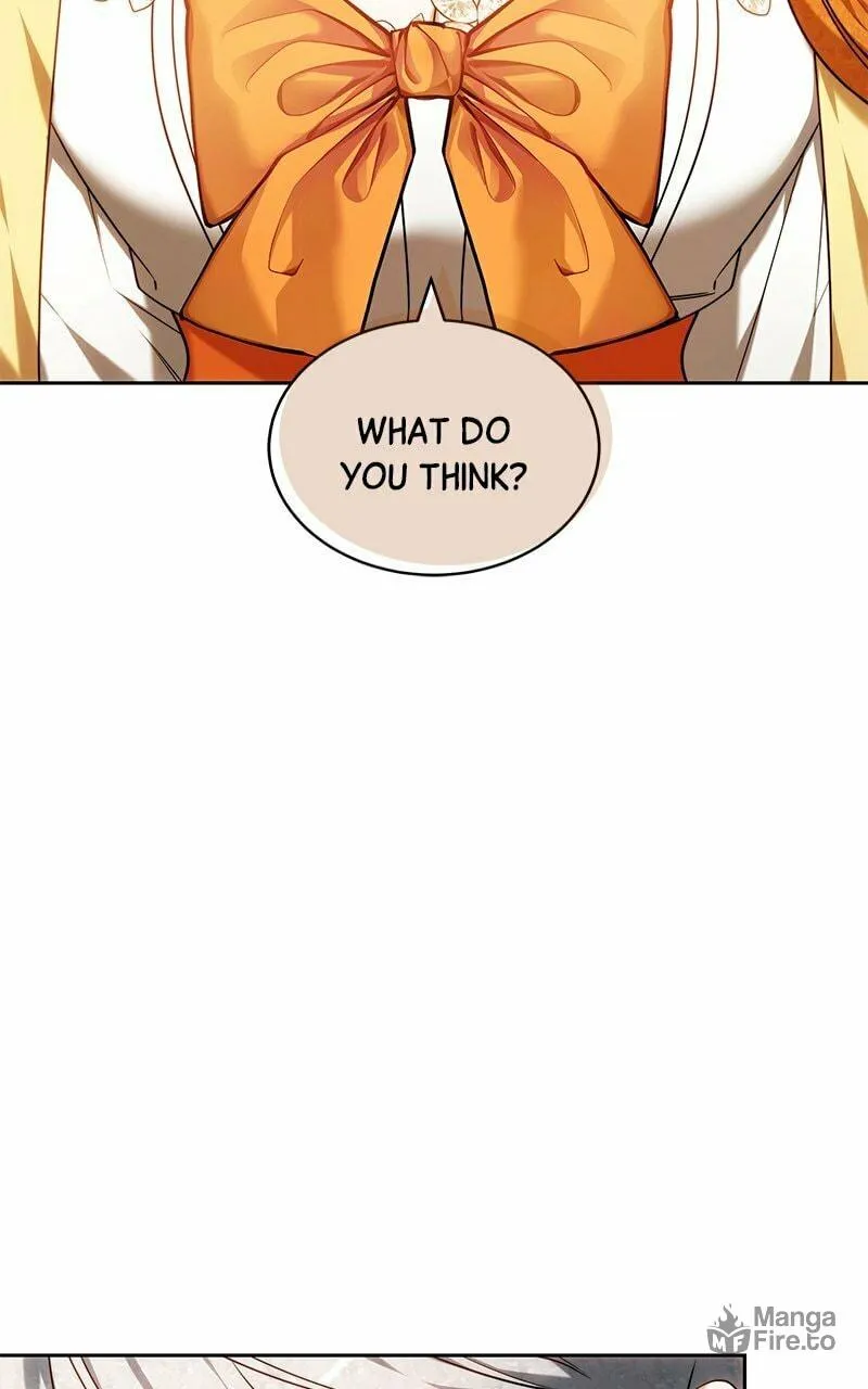 Bride of Obsidian Chapter 35 page 15 - 