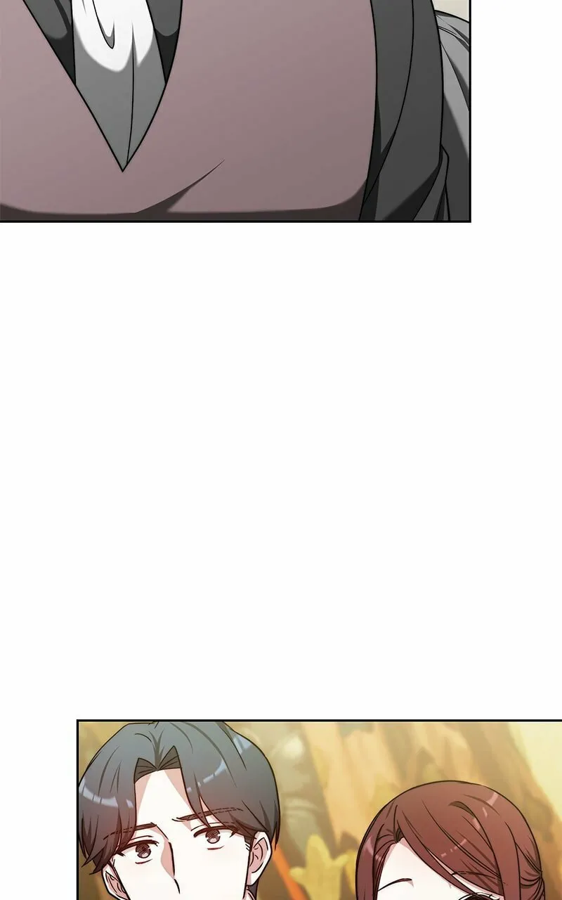 Bride of Obsidian Chapter 35 page 143 - 