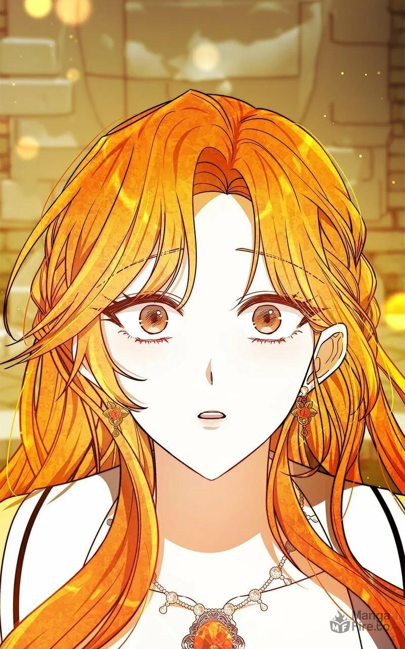 Bride of Obsidian Chapter 35 page 145 - 