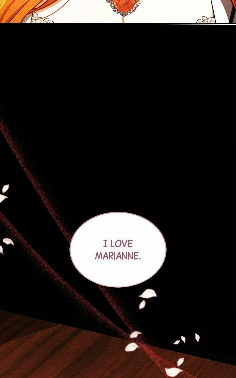 Bride of Obsidian Chapter 35 page 146 - 