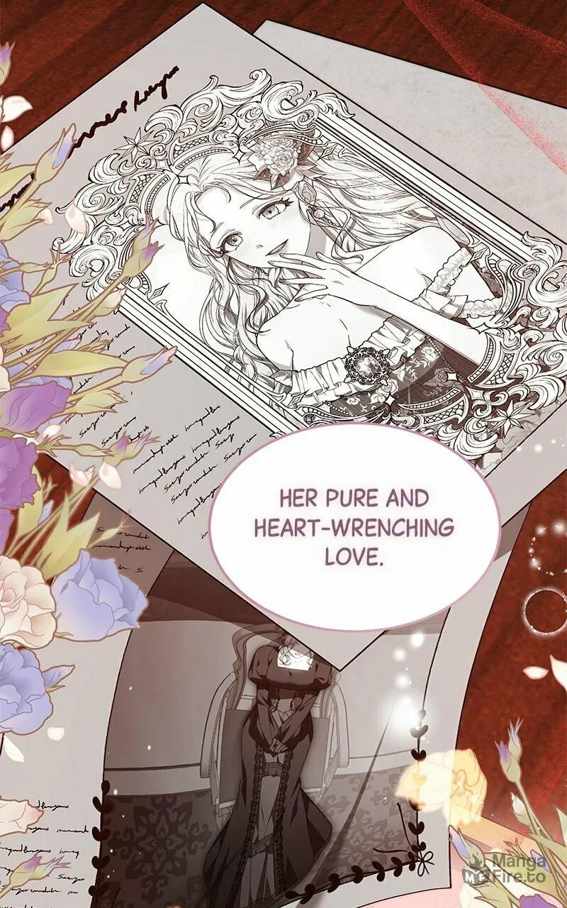 Bride of Obsidian Chapter 35 page 147 - 