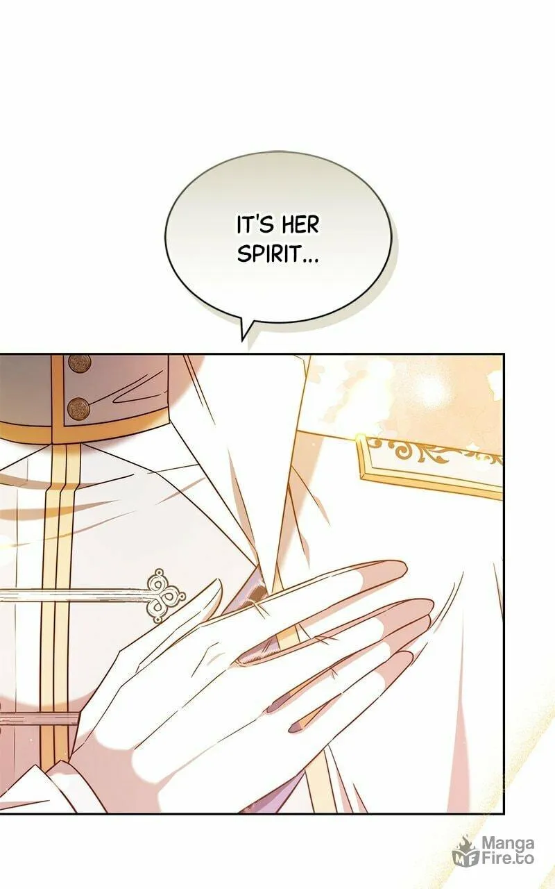Bride of Obsidian Chapter 35 page 150 - 