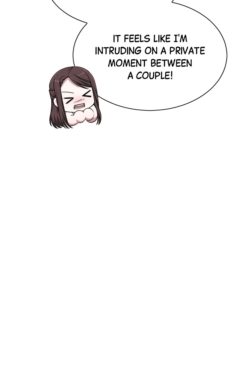 Bride of Obsidian Chapter 35 page 22 - 