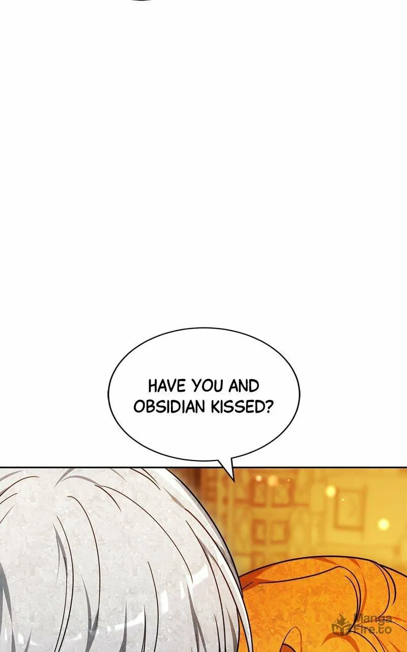 Bride of Obsidian Chapter 35 page 24 - 
