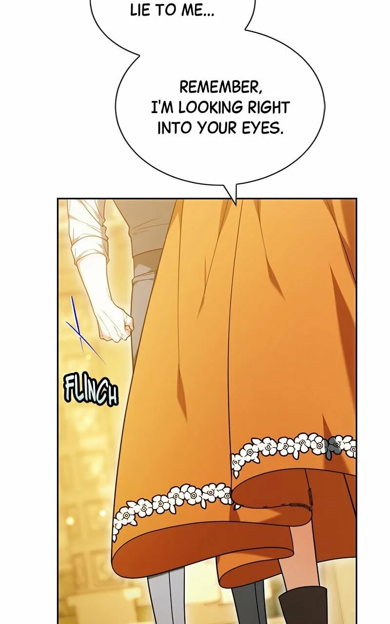Bride of Obsidian Chapter 35 page 26 - 