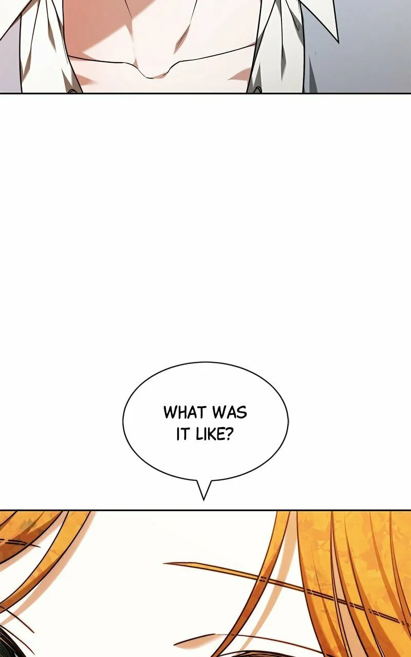 Bride of Obsidian Chapter 35 page 29 - 