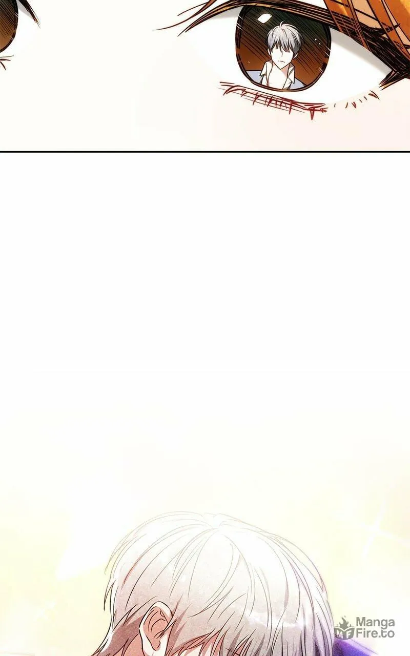 Bride of Obsidian Chapter 35 page 30 - 