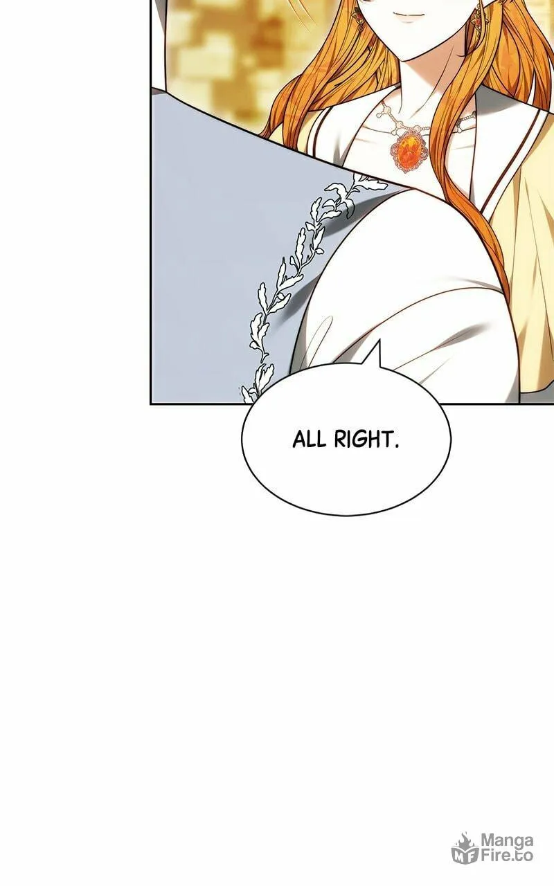 Bride of Obsidian Chapter 35 page 33 - 