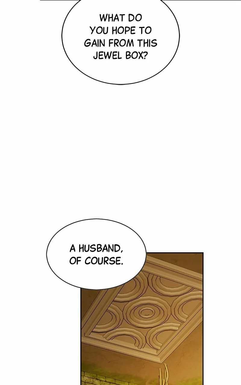 Bride of Obsidian Chapter 35 page 37 - 